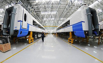 ܉����ͨ,���F��Q����