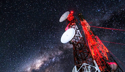 ͨӍ�ИI(y��),UPS��Q����