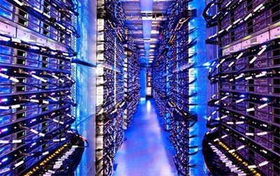 ����/IDC�ИI(y��),UPS��Q����