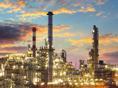 ʯ�ͻ����ИI(y��)�Ñ�(h��)