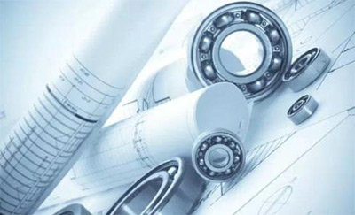 ���I(y��)&����I(y��)�ИI(y��)�Ñ�(h��)