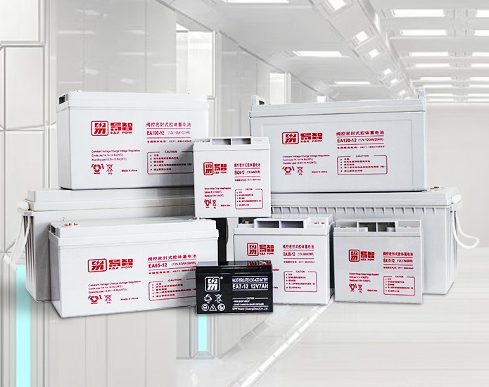 EA 12V/2Vϵ���U����늳�