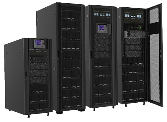 EA660ϵ�� ���M����