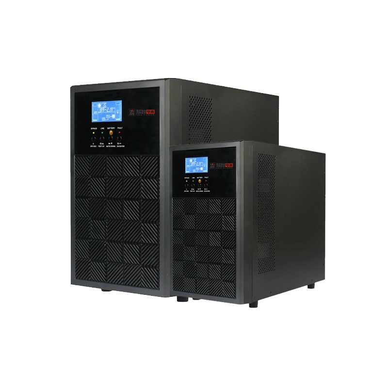 EA900 1/1ϵ�� ���M(j��n)�γ�