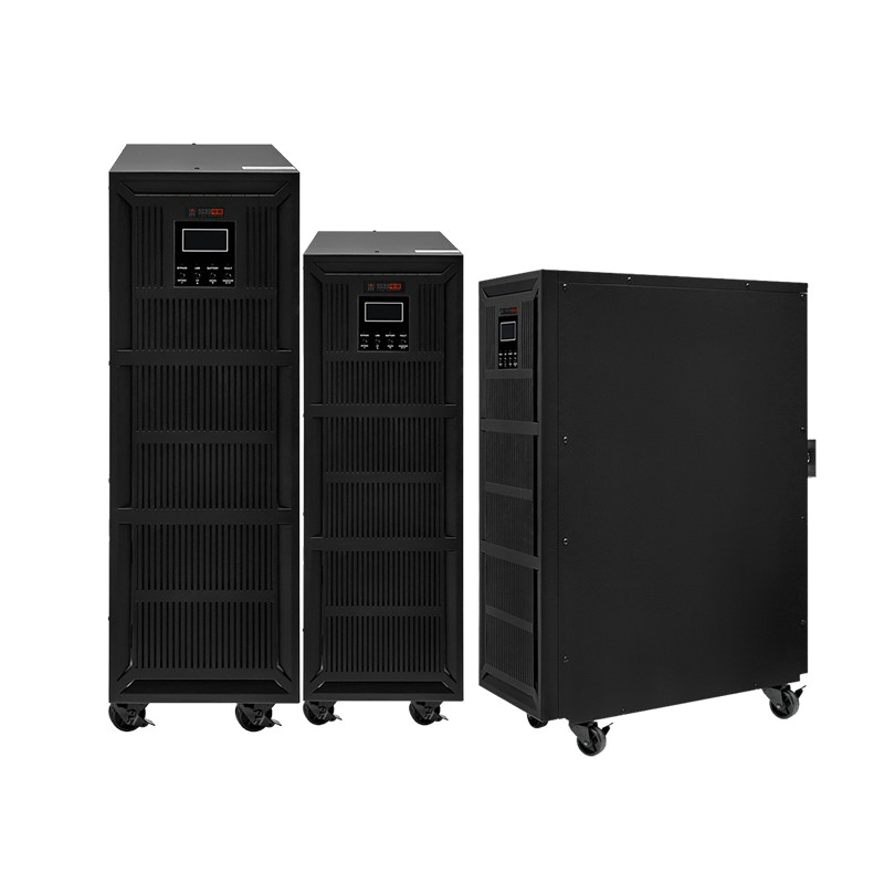 EA990 3/3ϵ�� ���M(j��n)����