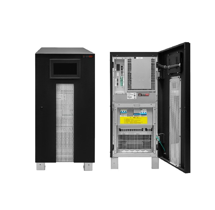 EA890 3/3ϵ�� ���M(j��n)����