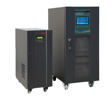 EA800 3/1ϵ�� ���M(j��n)�γ�