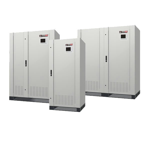 EA8950 3/3ϵ�� ���M����