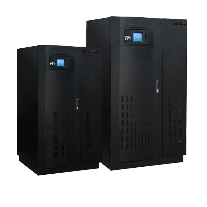 EA890E 3/3ϵ�� ���M(j��n)����